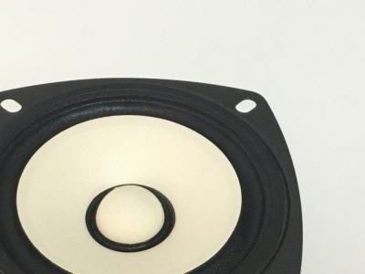 FOSTEX FE83NV 辛口レビュー | 音工房Zのブログ