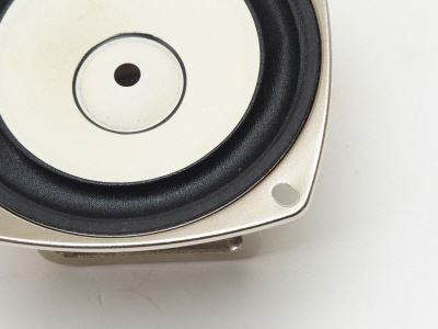 fostex FE103-So1 スピーカー FE103A | Fostex(フォステクス)