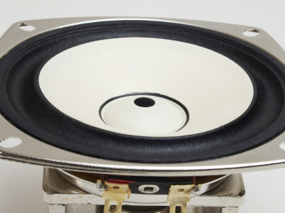 【 miiko】フォステクス FE103A FE103A | Fostex(フォステクス)