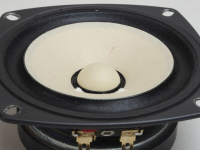 FOSTEX FE103En 辛口レビュー | 音工房Zのブログ