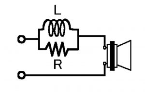 フルレンジスピーカーの音を激変させるPST回路を解説。
