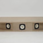 b0050098225641864f170d9c5331af