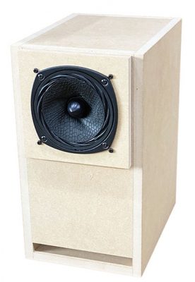 ONKYO OM-OF101 辛口レビュー | 音工房Zのブログ