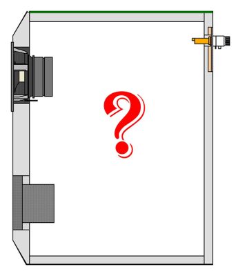 Z1000-Bergamoの箱開発　その2 　（2022年）---BHBSのスロート長さ等の検討