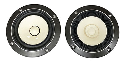 FE108SS-HP 辛口レビュー | 音工房Zのブログ