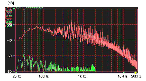 その他 hrfm 128923827_o1.jpg?