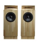 スピーカー・ウーファー macotto スピーカー・ウーファー macotto スピーカー・ウーファー