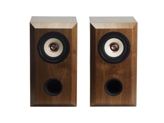 マグネシウムは“刺さらない”音を作れる？