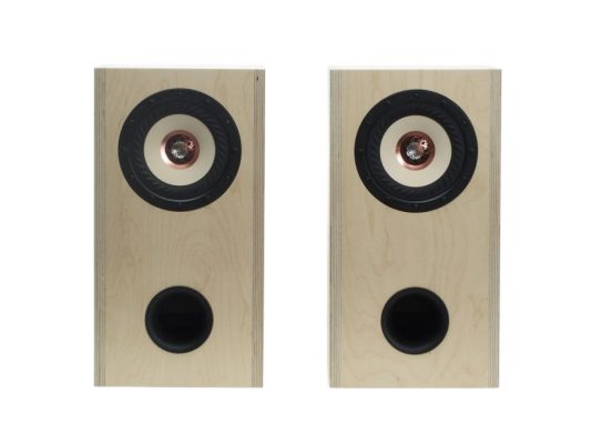 BHBSを“最小化”した理由とは？〈開発・使いこなし2〉